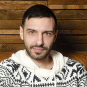 Konstantin Shigaev's photo