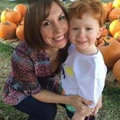 Shellie Matranga's photo
