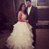 Jared Moore's photo