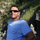 Stephen Baloglu
