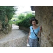 Janine Leitch's photo