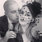 Grace Robinson's photo