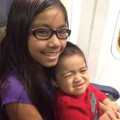 Lina Sinthavong's photo