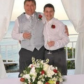 Richard Ricky Dumont's photo
