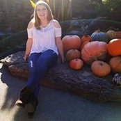 Kylie Fife's photo