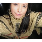 Lucy Lus foto