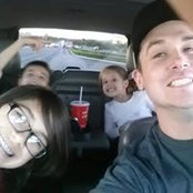 Brandi Baxter's photo