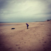 Tammy Gray's photo