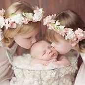 Bianca Coe's photo
