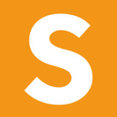 Skip For Hire's profile photo