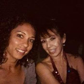 Bootsy Peterson-Deese's photo