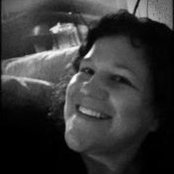 Amy Laskin's photo