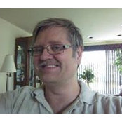 Kurt Schmiedeskamp's photo