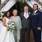 Sherry Johnson's photo