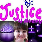 Tammy Risen's photo