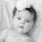 Arthur Betancourt's photo