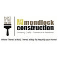 Mondlock Construction's profile photo