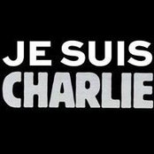 Julia Legrand's photo