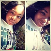 Jerrica Islam's photo