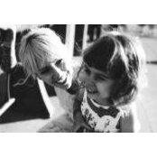 Anna Poirier's photo