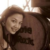 Emmaflor Cortez's photo