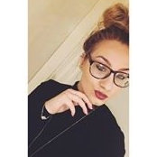 Nia Rodd's photo