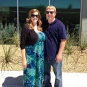 Jamie Bruner's photo