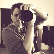 Steven Veach's photo