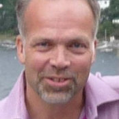 Foto von Bill Larsten