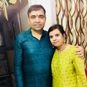 Foto von Gunjan Kumar