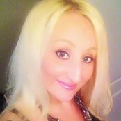 Photo de Sonja Plesa