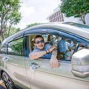 Edwin Pwm's photo