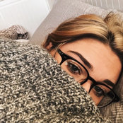 Aubrey Lou's photo