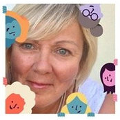 Julie Freke's photo