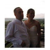 Angel Chapman's photo