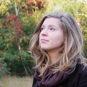 Melanie Machek's photo
