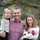 josh_miller7738602