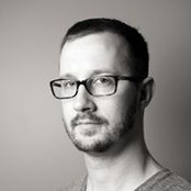 Donald Jahn's photo