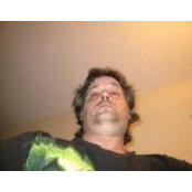 Ken Wowk's photo