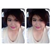 Paralee Namtham's photo