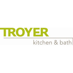 Troyer Kitchen and Bath