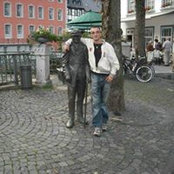 Ruge Gheorghe's photo