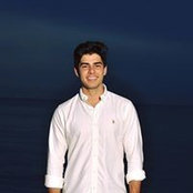 Foto von Arvin Khodayari
