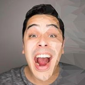 Anthony Garcia's photo