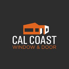 Cal Coast Windows and Doors