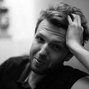 Marcin Dakowskis billede