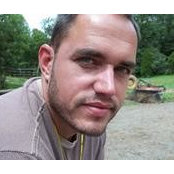 Shane Moore's photo