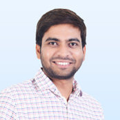 Tejas Kaneriya's photo