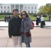 Mauro Okamoto's photo