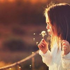 Ahlam